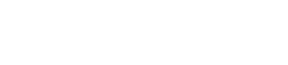 Rotavision
